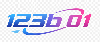 123b 01